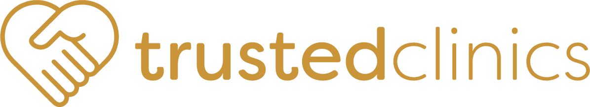 Trusted Clinics